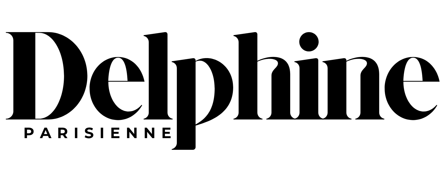 Delphine Parisienne